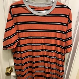 Zanerobe Mens T-Shirt XL
